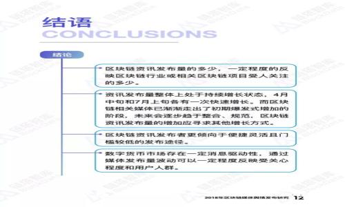 文章TP钱包以太链买币操作流程全解析