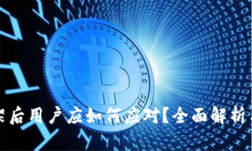 TP钱包下架后用户应如何应对？全面解析与解决方案