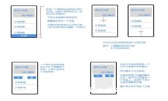 如何通过TP钱包提取BG币：详细指南与常见问题解