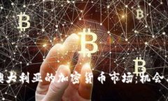 探索澳大利亚的加密货币市场：机会与挑战