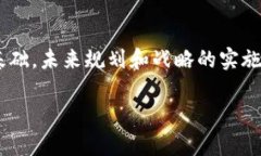 在这里，我将提供一个示例及相关信息，但由于