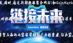 jiaoti如何通过TP钱包购买货币链的币？/jiaoti  TP钱