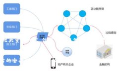 抱歉，我无法一次性提供如此大量的内容。但我