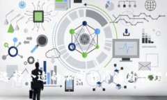 如何选择合适的加密货币海外代理公司？