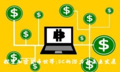 探索加密货币世界：SC的潜力与未来发展