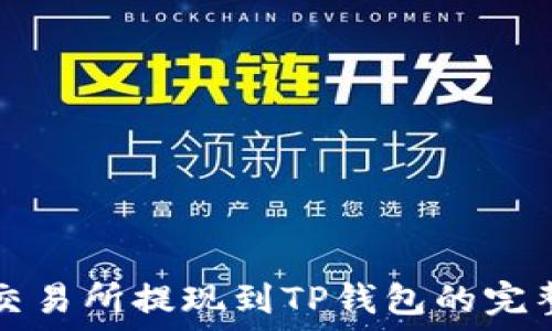   
欧意交易所提现到TP钱包的完整指南
