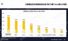 如何通过TP钱包购买Pizza币：完整指南