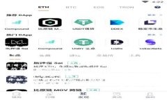 以下是关于加密货币发展概况的表格示例，它简