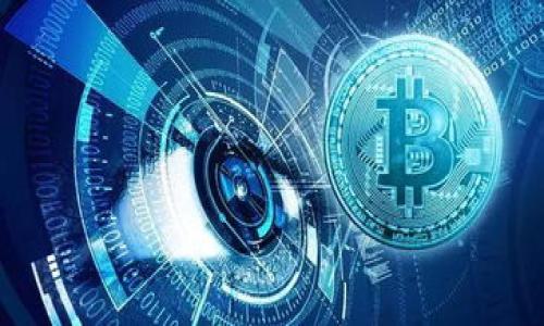 

普京的加密货币新策略：未来经济的转折点