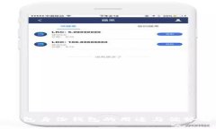 TP钱包身份钱包的用途与优势解析