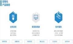 注意：因为响应长度限制，以下是一个简化的示