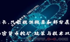 内容较长，只能提供概要和部分展开严打加密货