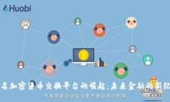 匿名加密货币交换平台的崛起：未来金融的新纪