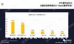 : 数字货币加密商的崛起与未来展望