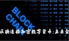 深入探索区块连接加密数字货币：未来金融的革