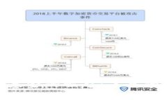 俄罗斯加密货币基金的崛起：未来的资本市场新