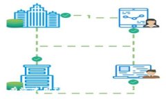 如何有效使用TP钱包中的USDT：全面指南