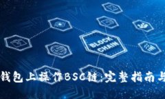 如何在TP钱包上操作BSC链：完整指南与实用技巧