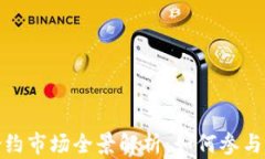 加密货币合约市场全景解