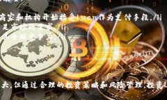   深入探索Luan加密货币：投资前景与市场分析